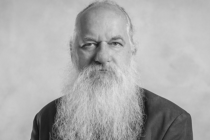 fot. Maciej Zakrzewski
