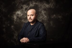 fot. Przemysław Jendroska dla Teatru Śląskiego w Katowicach