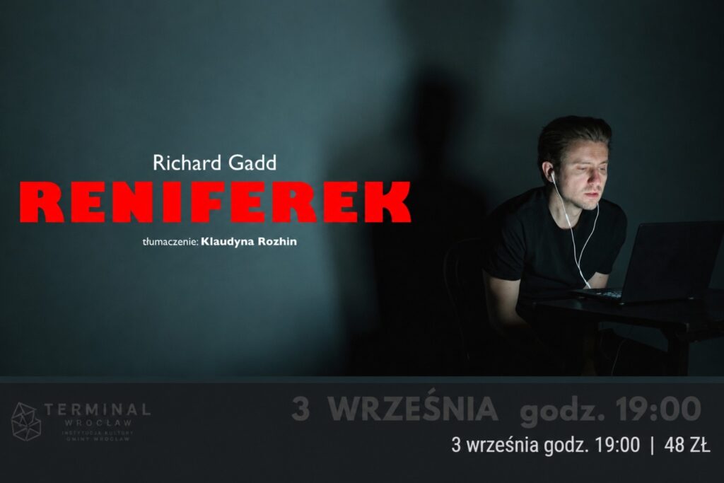 infografika: Terminal Kultury Gocław