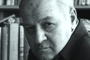 fot. IPN (ze zbiorów Instytutu Literackiego Kultura)