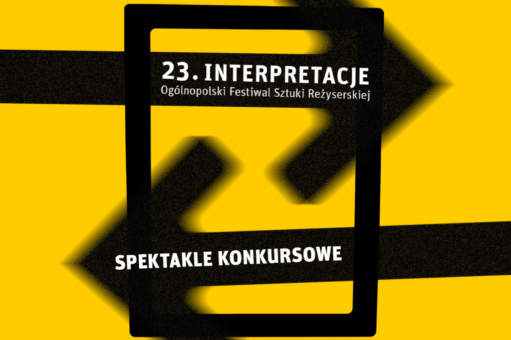 infografika: Teatr Śląski w Katowicach
