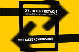 infografika: Teatr Śląski w Katowicach