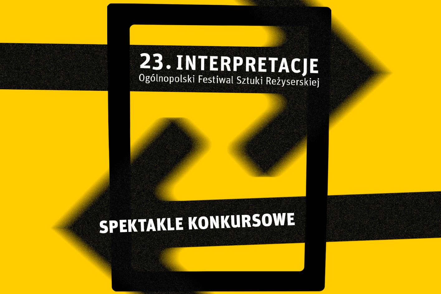 infografika: Teatr Śląski w Katowicach