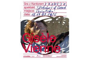 infografika: Cricoteka