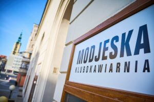fot. Teatr im. H. Modrzejewskiej w Legnicy