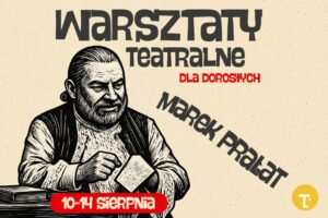 infografika: Teatr Miejski w Lesznie