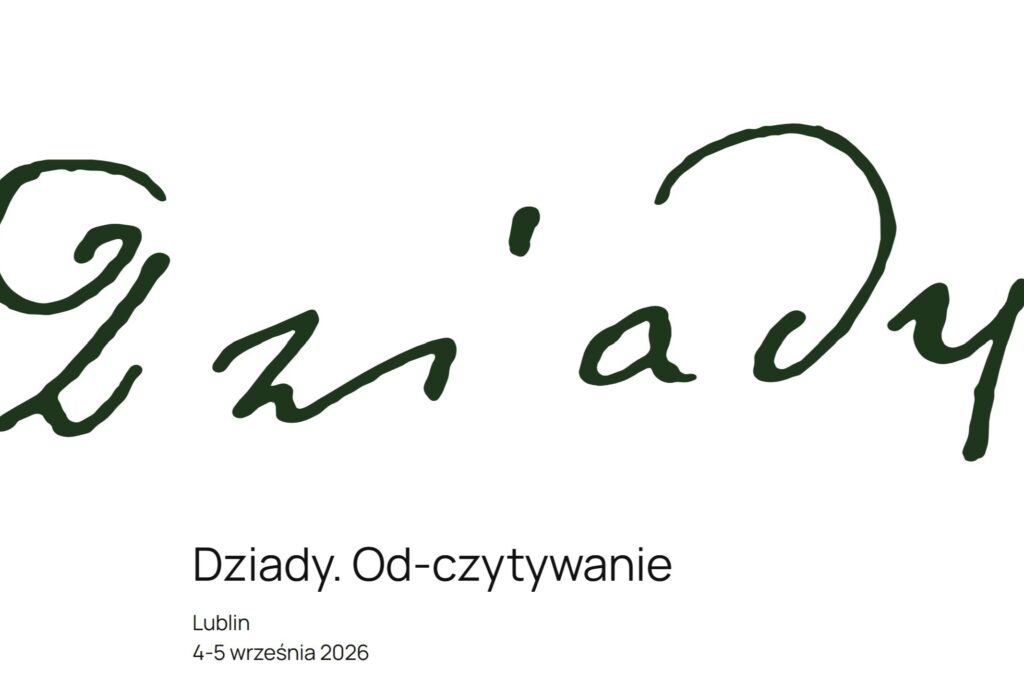 infografika: Teatr Przemiany