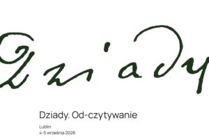 infografika: Teatr Przemiany
