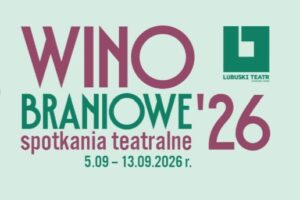 infografika: Lubuski Teatr w Zielonej Górze