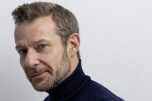 fot. Szymon Szcześniak
