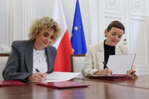 fot. Danuta Matloch / MKDiN