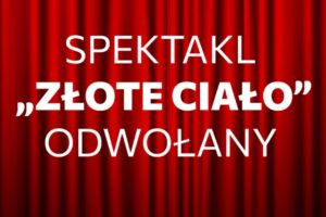 infografika: Teatr im. Juliusza Osterwy w Lublinie