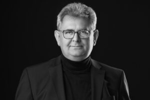 fot. Bałtycki Teatr Dramatyczny w Koszalinie