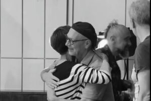 fot. Marta Ankiersztejn / Teatr Narodowy w Warszawie