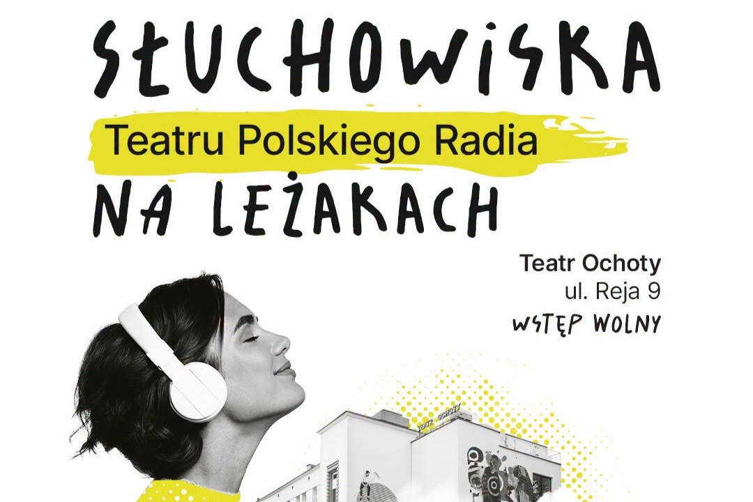 infografika: Teatr Ochoty