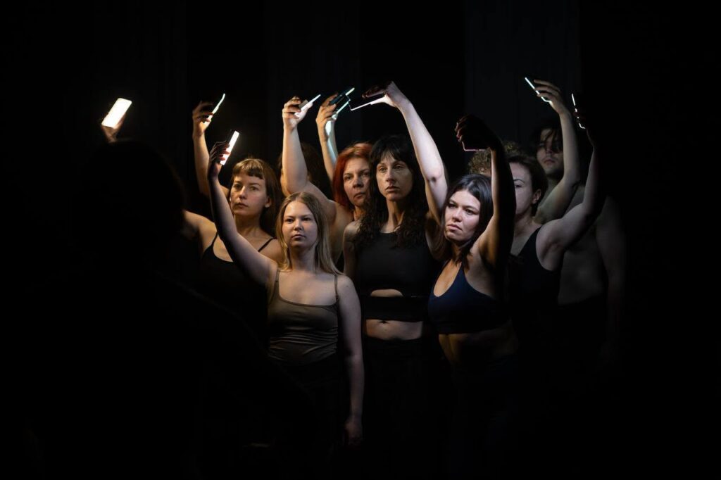 fot. Centrum Kultury w Lublinie