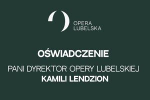 infografika: Opera Lubelska