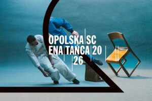 infografika: Teatr im. J. Kochanowskiego w Opolu