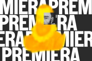 infografika: Teatr im. Jana Kochanowskiego w Opolu