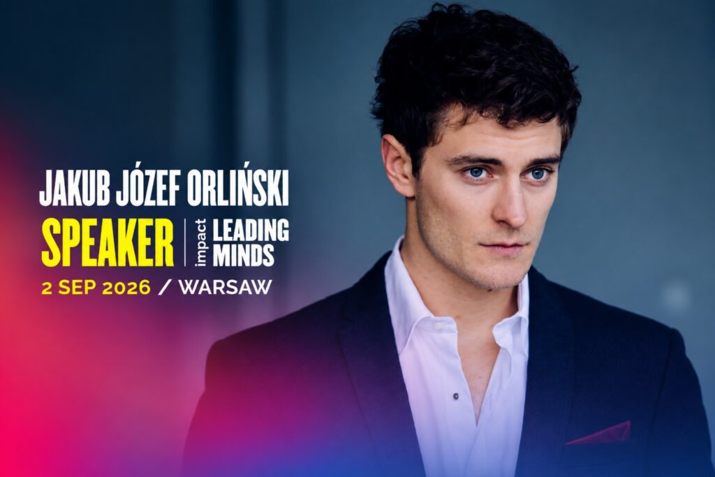 plakat: ImpactCEE