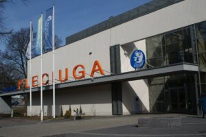 fot. archiwum Teatru Pleciuga
