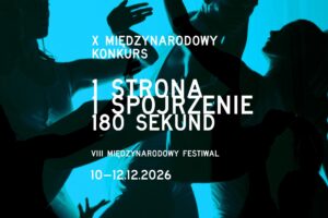 infografika: Polski Teatr Tańca
