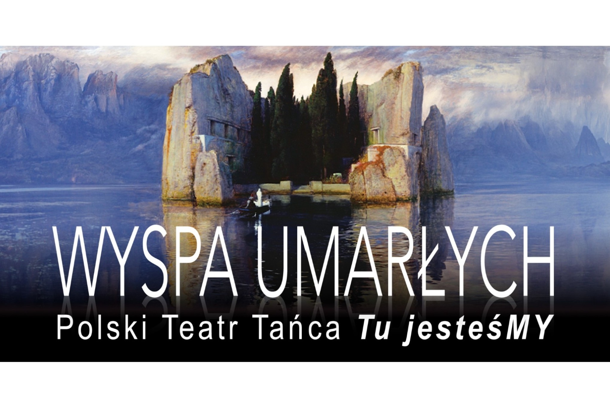 infografika: Polski Teatr Tańca w Poznaniu
