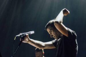 fot. Teatr im. Wandy Siemaszkowej w Rzeszowie