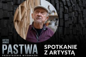 infografika: Centrum Spotkania Kultur w Lublinie