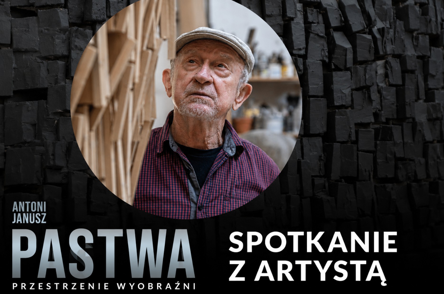 infografika: Centrum Spotkania Kultur w Lublinie