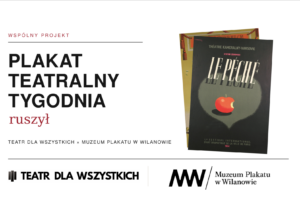 infografika: Teatr dla Wszystkich