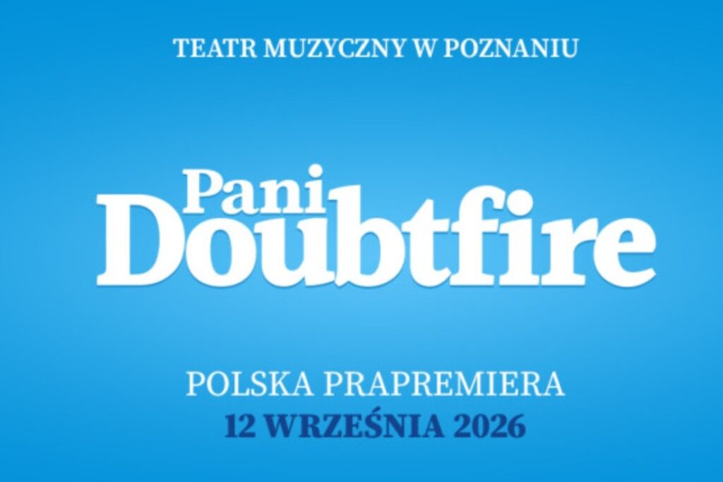 infografika: Teatr Muzyczny w Poznaniu