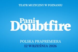 infografika: Teatr Muzyczny w Poznaniu