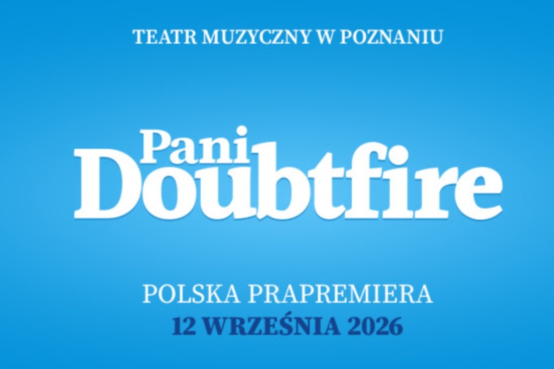 infografika: Teatr Muzyczny w Poznaniu