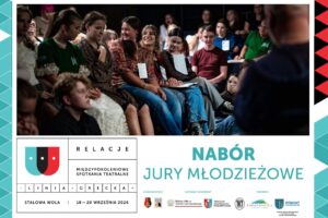 infografika: MDK Stalowa Wola