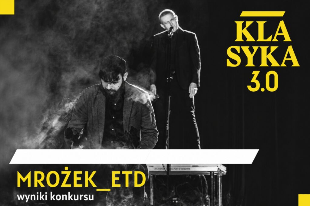 infografika: Teatr im. Wandy Siemaszkowej w Rzeszowie