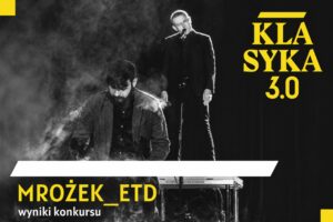 infografika: Teatr im. Wandy Siemaszkowej w Rzeszowie