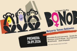fot. Bałtycki Teatr Dramatyczny
