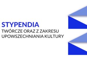 infografika: MKiDN