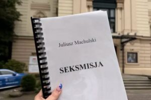 fot. Teatr Polski w Bielsku-Białej