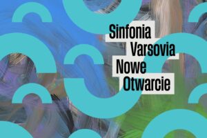 infografika: Sinfonia Varsovia