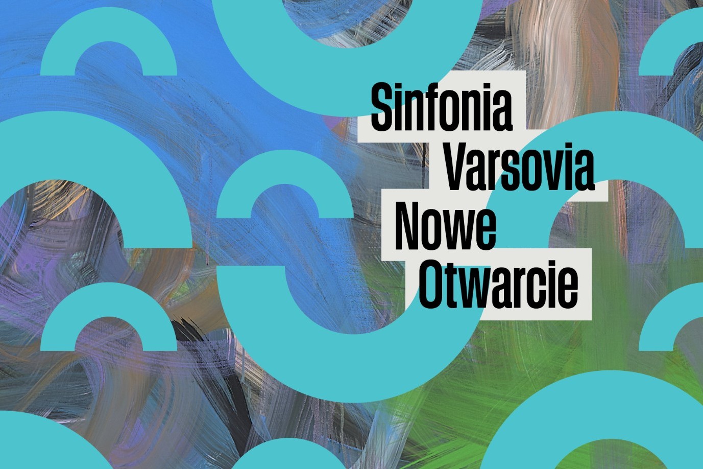 infografika: Sinfonia Varsovia