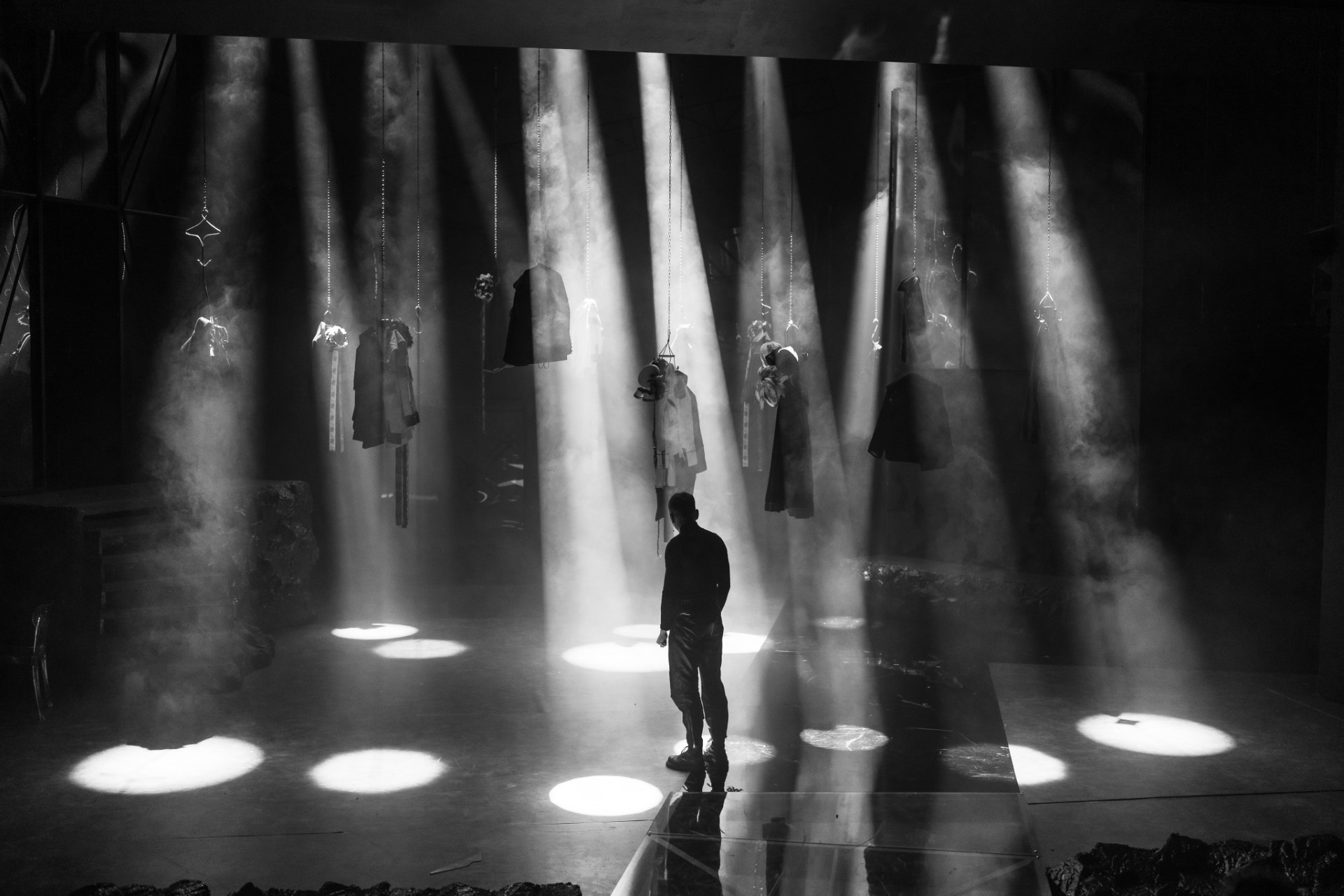 fot. Dawid Linkowski