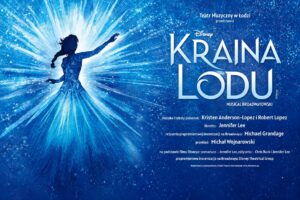infografika: Teatr Muzyczny w Łodzi