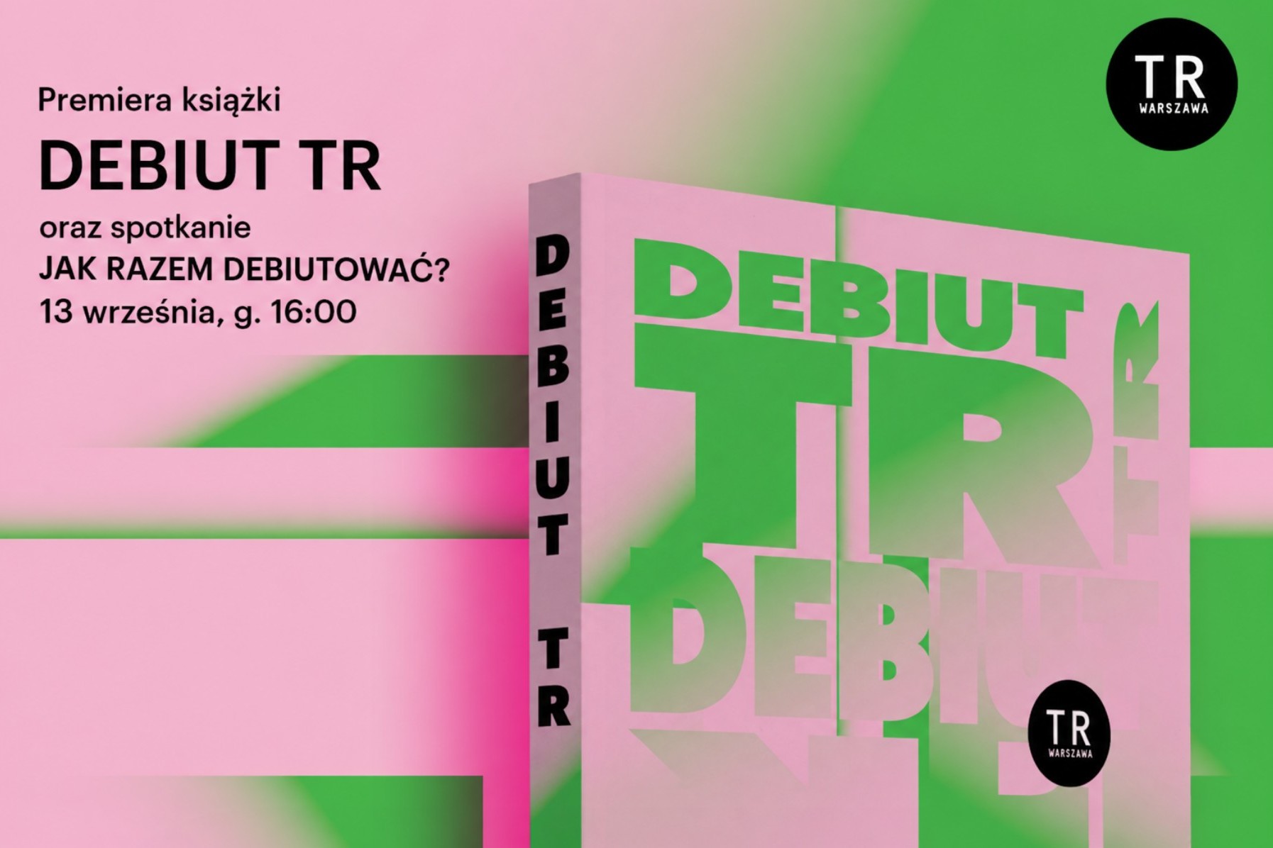 infografika: TR Warszawa