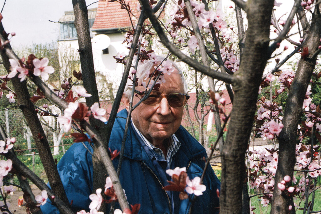 fot. Janusz Stankiewicz