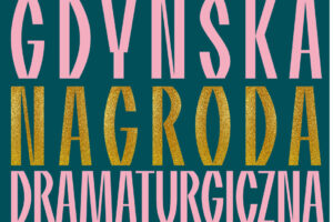 fot. Teatr Miejski w Gdyni