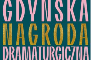 fot. Teatr Miejski w Gdyni