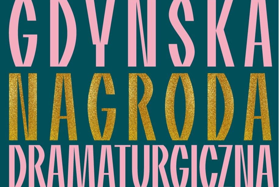 fot. Teatr Miejski w Gdyni