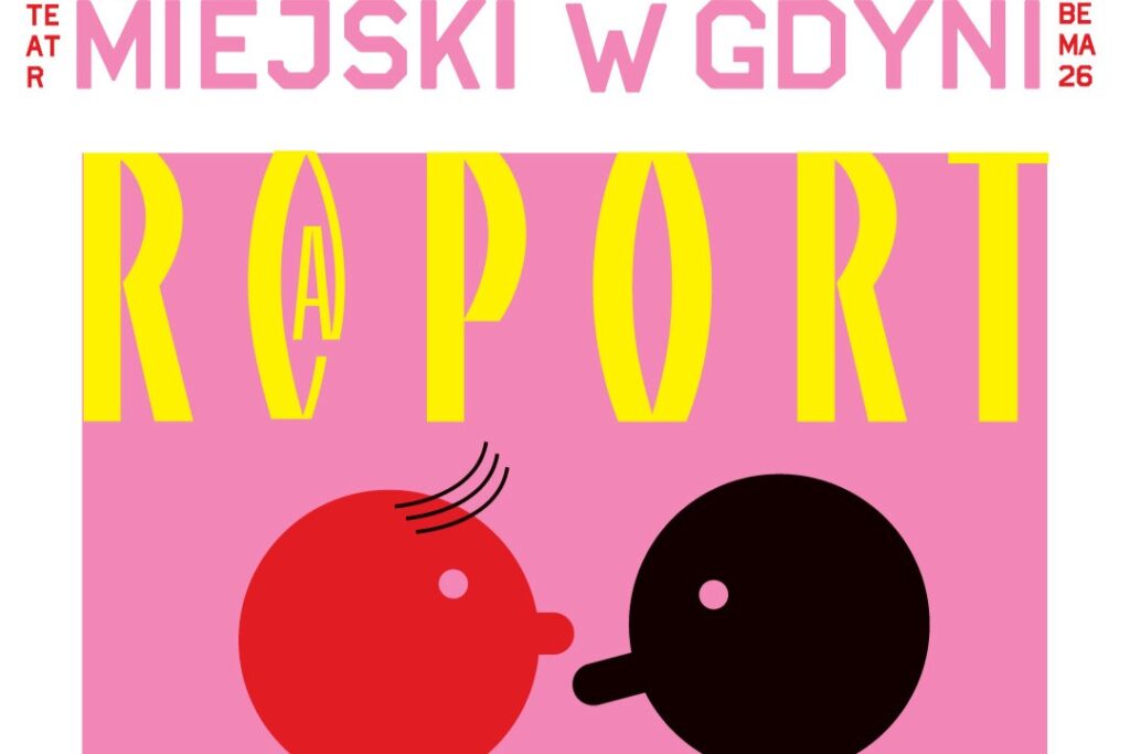 infografika: Teatr Miejski w Gdyni